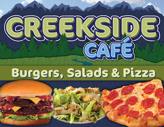 Creekside_Cafe Creekside Cafe