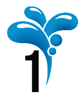 SplashPromisArt_#1 Splash Pass Promise #1