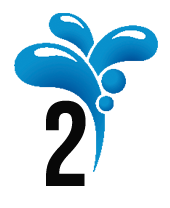 SplashPromisArt_#2 Splash Pass Promise #2