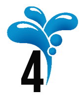 SplashPromisArt_#4 Splash Pass Promise #4