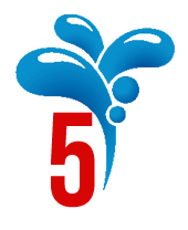 SplashPromisArt_#5 Splash Pass Promise #5