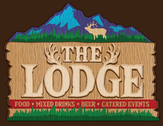 The_Lodge The Lodge