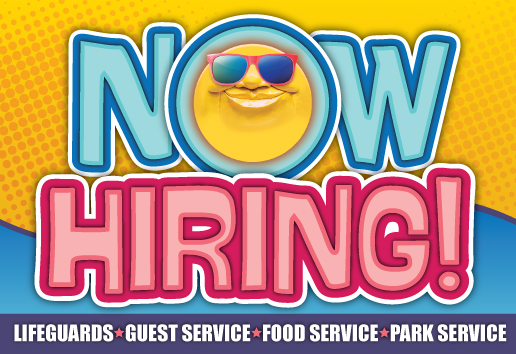 Shaka Shacks Birthday Tents! | Home Page Link Featured Image | Water World Colorado