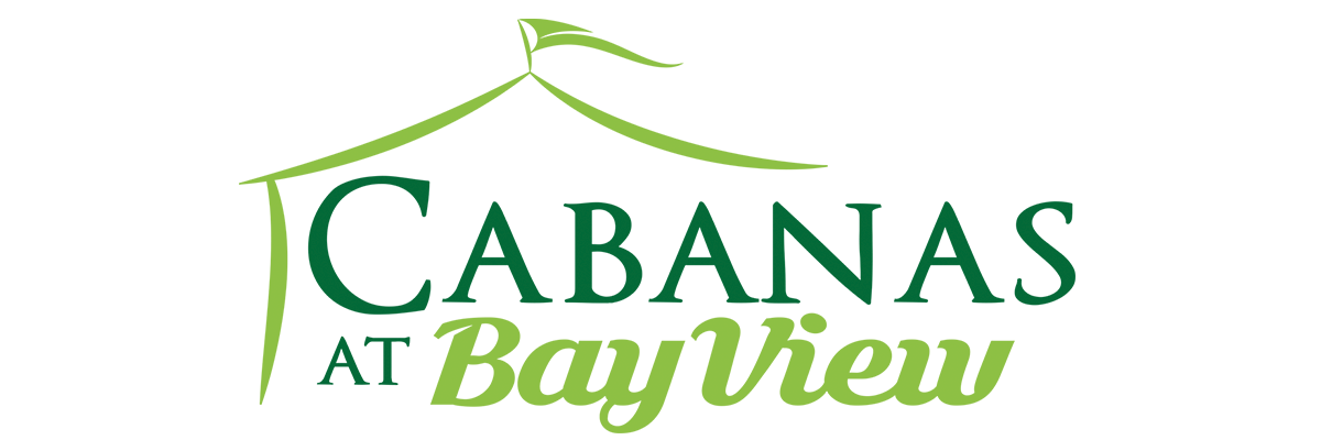 bay-view-cabanas-logo Cabanas at Bay View logo, Water World