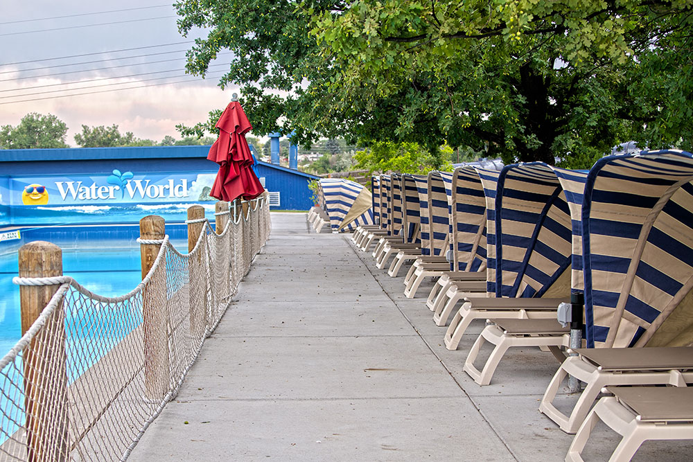 bungalows-img01 Bungalows, Water World