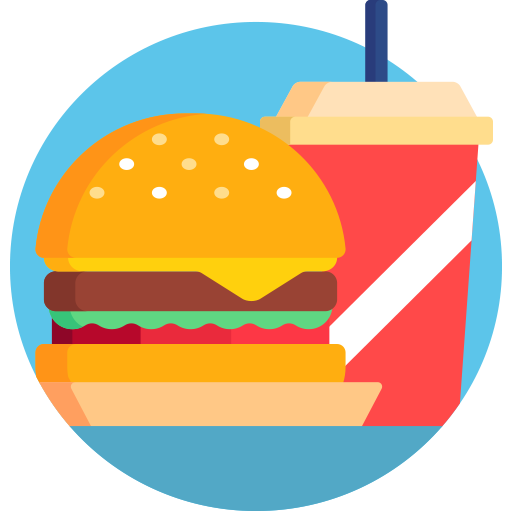 hamburger icon