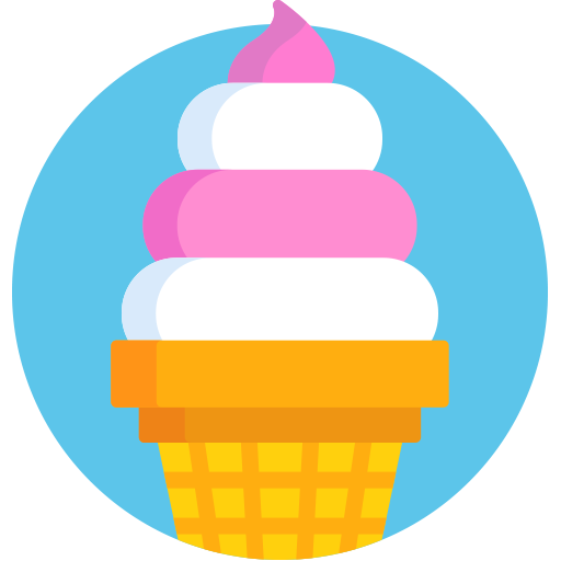 ice cream icon