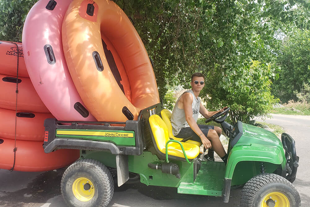 park-services-team-job Park Services Team Job