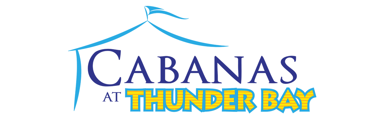 thunder-bay-cabanas-logo Cabanas at Thunder Bay Logo, Water World
