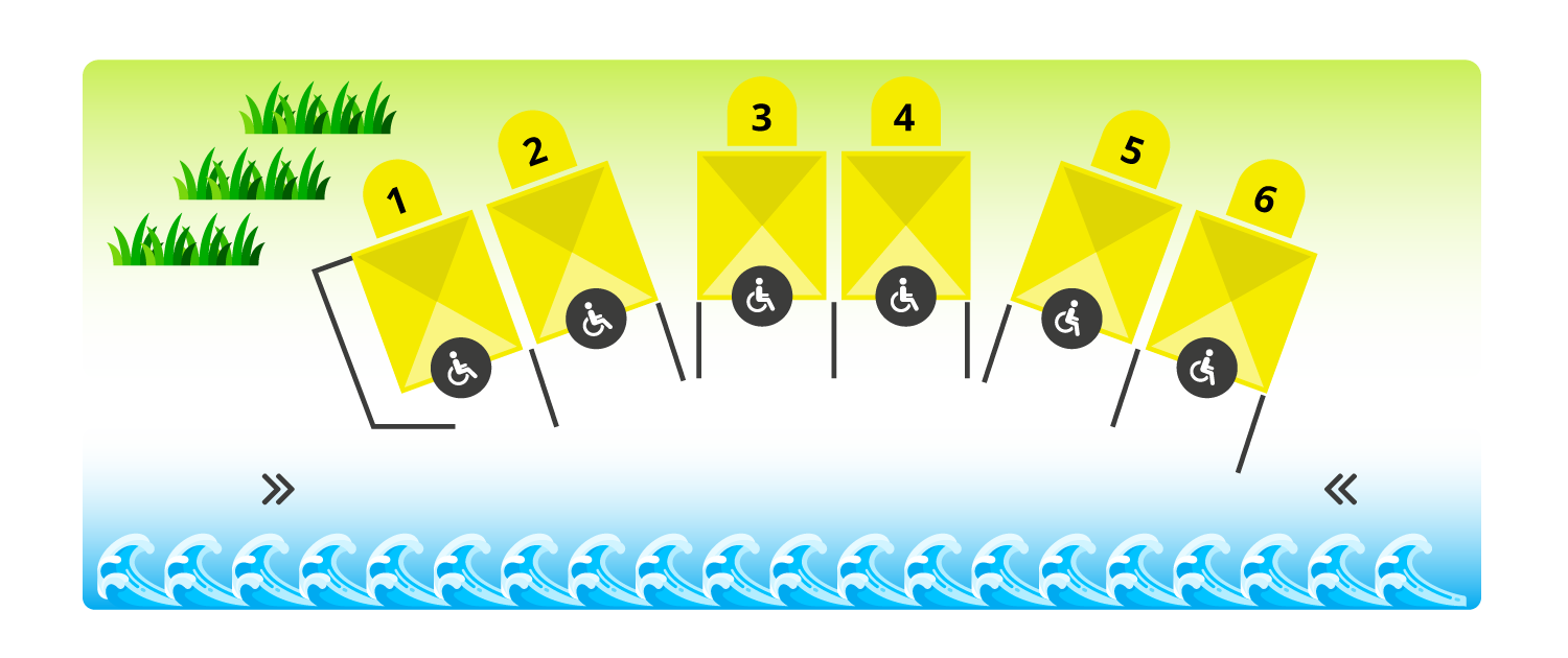 thunder-bay-cabanas-new Thunder Bay Cabanas Layout, Water World
